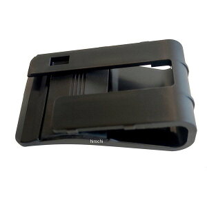 Jh Cardo EGDE tNv^Cv REP00101 JPX