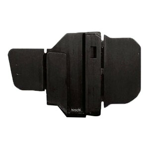 Jh Cardo EDGE tNv\t^Cv REP00100 JPX