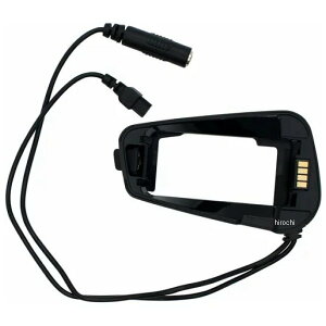 y[z Jh Cardo FRC/SPT }Eg REP00093 JPX