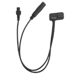 y[J[݌ɂz REP00115 Jh Cardo NEO Xs[J[/}CNP[uiRlN^[P[u) REP00115 JPX