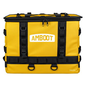 Au[g AMBOOT {bNXEX (Lvdl) ʌi  AB-RBEX01-YE JPX