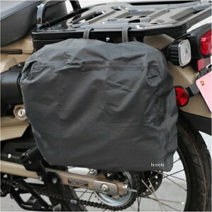 Au[g AMBOOT EXp CJo[  AB-SBRC-EX JPX