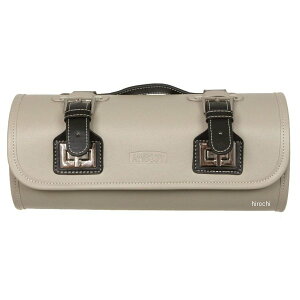 y[J[݌ɂz Au[g AMBOOT c[obO AC{[ AB-TOOL01-IV JPX