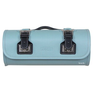 Au[g AMBOOT c[obO Cgu[ AB-TOOL01-LB JPX