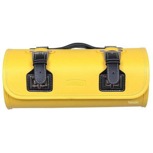 y[J[݌ɂz Au[g AMBOOT c[obO  AB-TOOL01-YE JPX