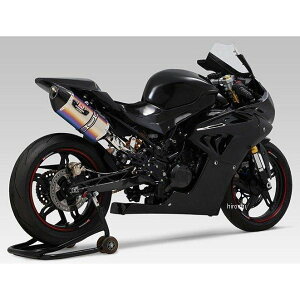 V @B R-77J [VOTCN 17N-23N BMW G310R STBC 150-630-5X80B JPX