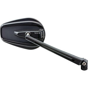 y[J[݌ɂz LW} ~[ TECH11 I[oGbW ~[}Eg O ubN/J[{ 203-8091 JPX