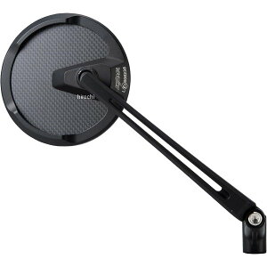 y[J[݌ɂz LW} ~[ TECH12 Eh ~[}Eg O ubN/J[{ 203-8093 JPX