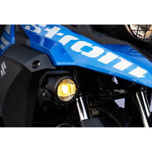 �y���[�J�[�݌ɂ���z �L�W�} �t�H�O�����v�L�b�g �C�G���[ -22�N V-STROM250/ABS (2BK-DS11A) 205-6150Y JP�X