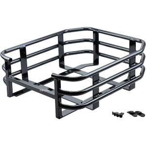 y[J[݌ɂz LW} ALAbN 20N- CT125 (JA55/65) ubN 210-27821 JPX