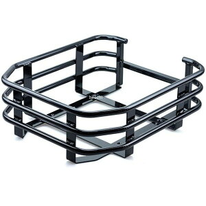 LW} ALAbN ubN 18N- X[p[JuANXJu50/110 210-2784" JPX