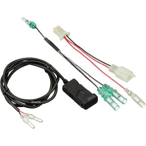 y[J[݌ɂz LW} USB|[gLbg DC5V/2.1A VO 304-6301A JPX