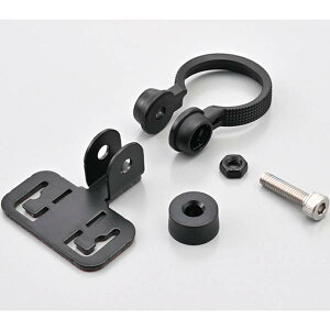 �y���[�J�[�݌ɂ���z �f�C�g�i M820WD ��C�p �J�����}�E���g�Z�b�g 40858 JP�X