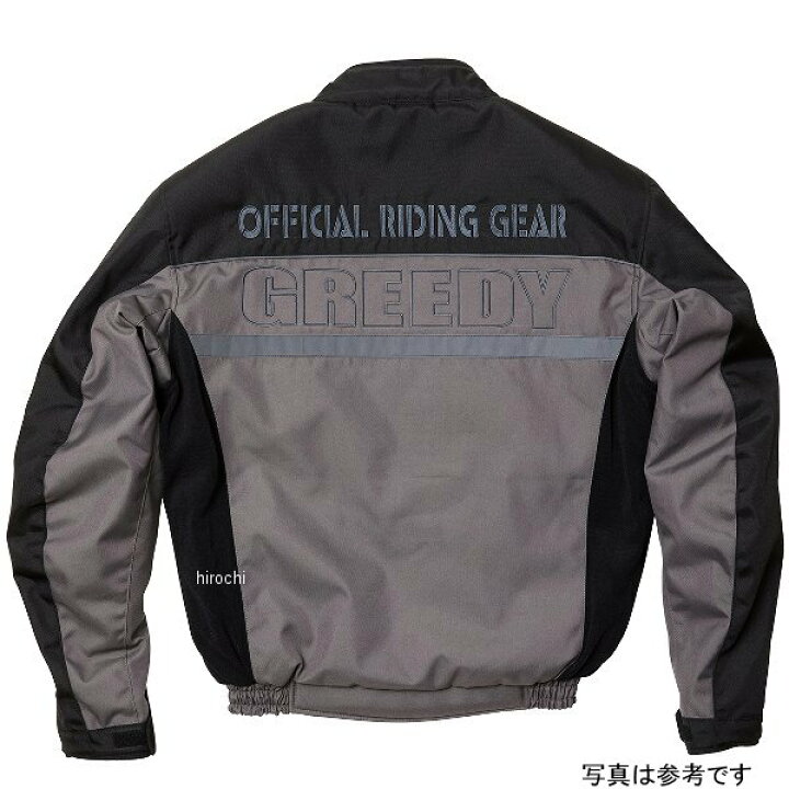 楽天市場】GNW-052 グリーディー GREEDY 2023年秋冬モデル ツーリング 