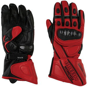 GSR2031 O[fB[ GREEDY n[h[VOU[O[u  LTCY GRGSR2031RDL JPX