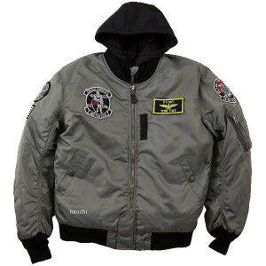 HTVA2321W q[Xg HOUSTON 2024NH~f WPbg MA-1 BLACK KNIGHT M/C K^ XTCY HTVA2321WGMX JPX