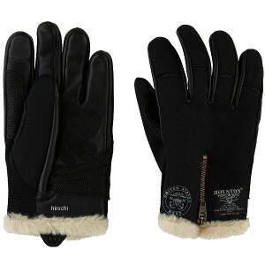 HTVG2313W q[Xg HOUSTON 2024NH~f EB^[O[u N-1  LTCY HTVG2313WBKL JPX