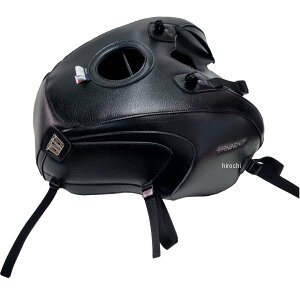 oOX^[ BAGSTER ^NJo[ 21N gCAt gCfg660  1810U JPX