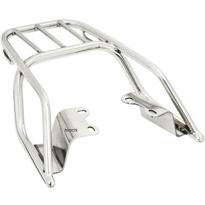 [g[JX^Y Motone Customs ~jbN SKIRMISH XeX |bV 16N-25N T100/T120 MCB025 JPX