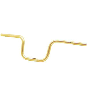 y[J[݌ɂz GtFbNX EFFEX C[W[tBbgo[ SS[h 23N DAX125 EBF0054G JPX