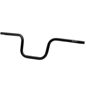 y[J[݌ɂz GtFbNX EFFEX C[W[tBbgo[ ubN 23N DAX125 EBF0054K JPX