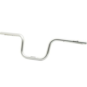 y[J[݌ɂz GtFbNX EFFEX C[W[tBbgo[ Vo[ 23N DAX125 EBF0054S JPX