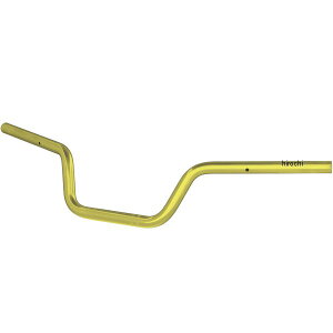 y[J[݌ɂz GtFbNX EFFEX C[W[tBbgo[ SS[h 24N G~l[^[/SE EBF784G JPX