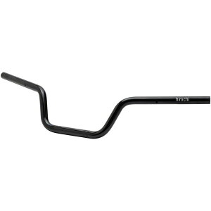 y[J[݌ɂz GtFbNX EFFEX C[W[tBbgo[ ubN 24N G~l[^[/SE EBF784K JPX