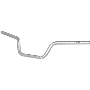 y[J[݌ɂz GtFbNX EFFEX C[W[tBbgo[ Vo[ 24N G~l[^[/SE EBF784S JPX