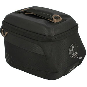 6409010001 wvRAhxbJ[ HEPCO&BECKER ^NobO GsbN6 ^NOtBbeCOp ubN 640901 00 01 JPX