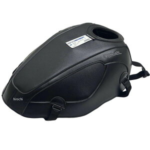 y[J[݌ɂz oOX^[ BAGSTER ^NJo[ A^b`giV 17N-23N u250/500  1814U-attless JPX