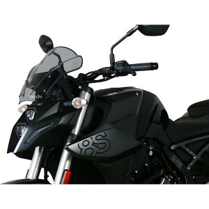 y[J[݌ɂz GA[G[ MRA XN[ c[O X[N 23N GSX-8S 4025066174904 JPX