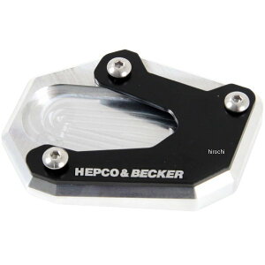 wvRAhxbJ[ HEPCO&BECKER TChX^h G[Wg 23N V-Xg[800 DE 42113548 00 91 JPX