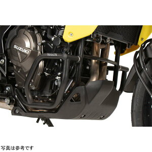 y[J[݌ɂz 50135480001 wvRAhxbJ[ HEPCO&BECKER GWK[h ubN 23N V-Xg[800 DE 5013548 00 01 JPX