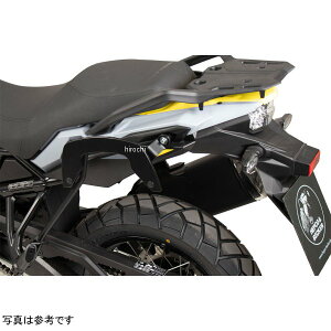 y[J[݌ɂz 63035480001 wvRAhxbJ[ HEPCO&BECKER C-BowTChLA ubN 23N V-Xg[800 DE 6303548 00 01 JPX