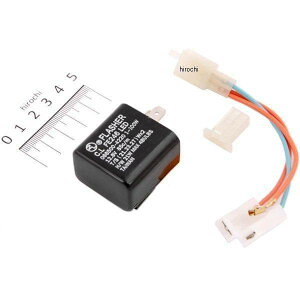 y[J[݌ɂz L^R LED ΉtbV[[ XJCEFCu250 755-2785900 JPX