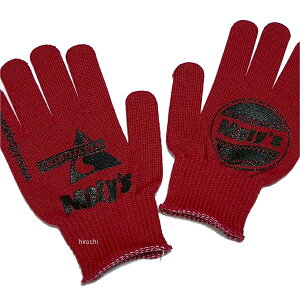 eB[Y Moty's R  MOTYS-GNT-RD JPX