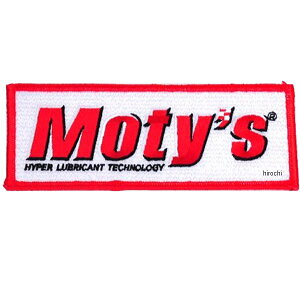 eB[Y Moty's hJby  MOTYS-WPN-SM JPX