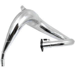 yUSA݌ɂz FMF GtGGt t@bg `o[ 88N-06N YFS200 BLASTER uX^[ fmf020143 JPX