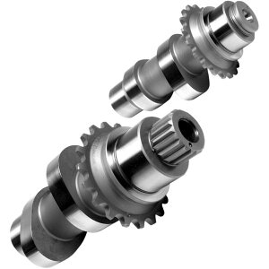 �yUSA�݌ɂ���z �t���[�����O FEULING �J���L�b�g 594 �R���o�[�W���� �`�F�[���h���C�u 99�N-06�N Twin Cam 0925-0672 JP�X