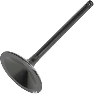 �yUSA�݌ɂ���z �L�u���z���C�g Kibblewhite �C���e�[�N �o���u 1.900" 05�N�ȍ~ Twin Cam 0926-0194 JP�X