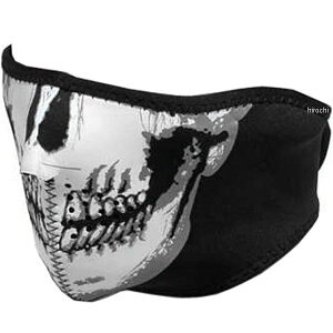 yUSA݌ɂz UwbhMA ZAN Headgear n[ttFCX}XN XJtFCX 2503-0060 JPX