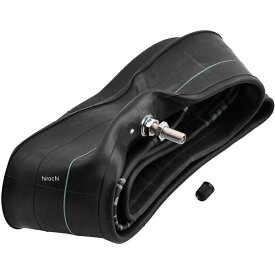 【即納】 井上ゴム工業 IRC スタンダードチューブ TR-4 14インチ 25942B JP店