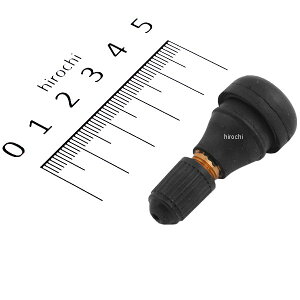 y[z uaXg BRIDGESTONE `[uX ou TR-412 Xg[g V[g 32501033 JPX