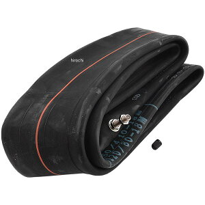 y[z SH IRC wr[`[u TR-4 18C` 459151 JPX