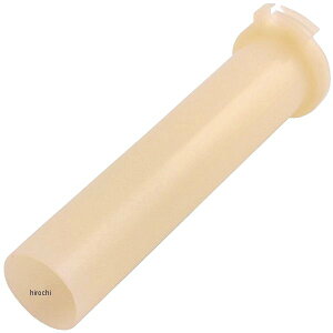 �y���[�J�[�݌ɂ���z �L�^�R �X�[�p�[�X���b�g���p�C�v Dio110 ���[�h110/-EX 901-1427900 JP�X