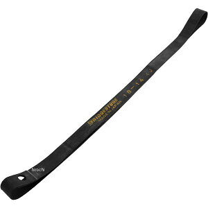 uaXg BRIDGESTONE [^[TCN oh 18-14 iX-14Aj 14C` MCSR0095 JPX