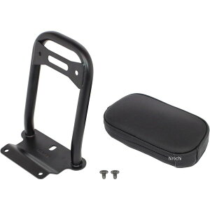 y[J[݌ɂz SP obNXgLbg 23Nȍ~ G~l[^[ 09-11-0416 JPX