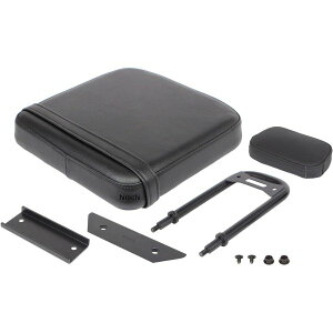 SP sIV[gobNXg CT125 n^[JuiJA55/JA65j 09-11-0428 JPX