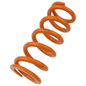 y[J[݌ɂz POSHtFCX J[AVbNXvO 18Nȍ~ Z900RSAZ900RSJtF(SEs) IW 132081-14 JPX